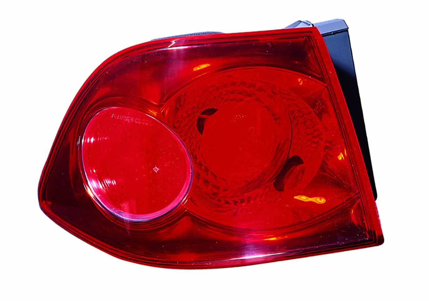 DEPO 323-1927L-AS