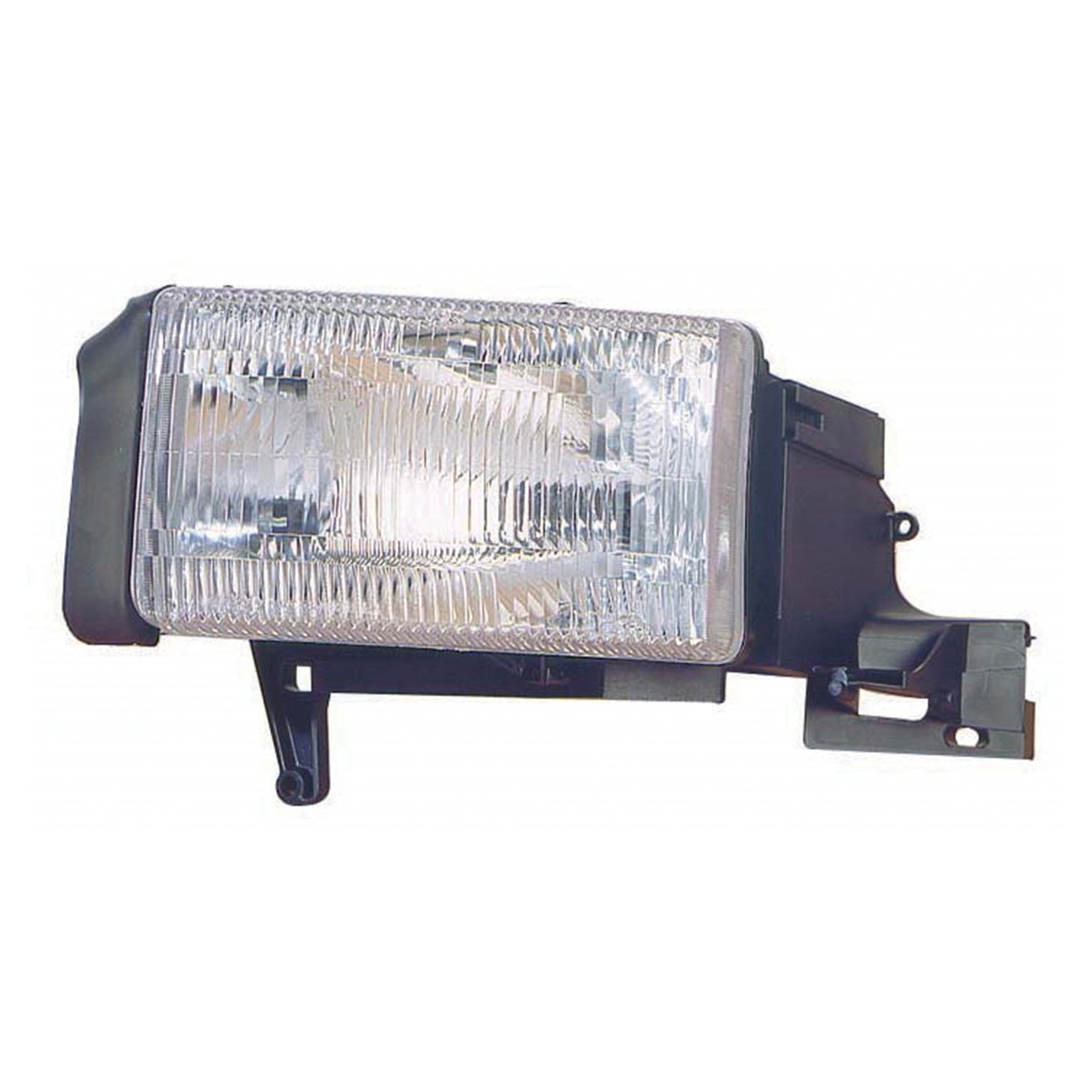 DEPO 333-1104L-AC