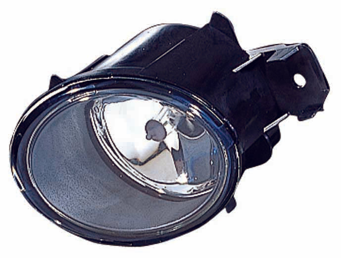 DEPO 551-2008L-AC