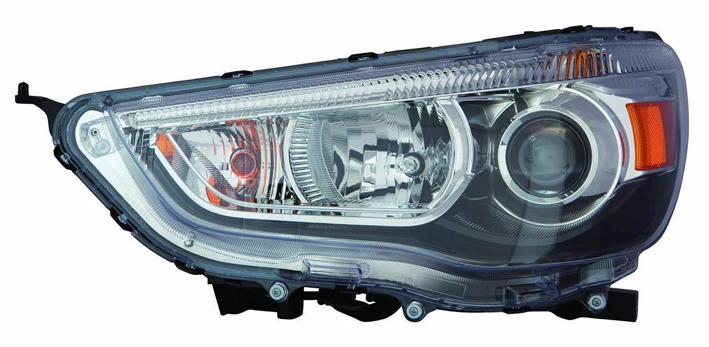 DEPO 314-1146L-AC2