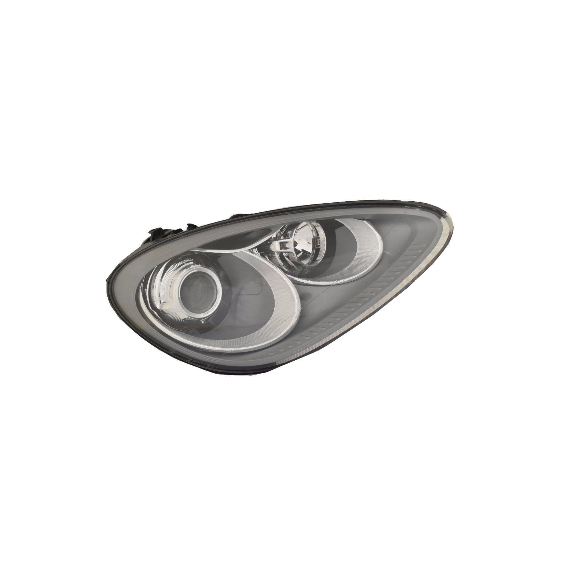 DEPO 348-1107RMACM6
