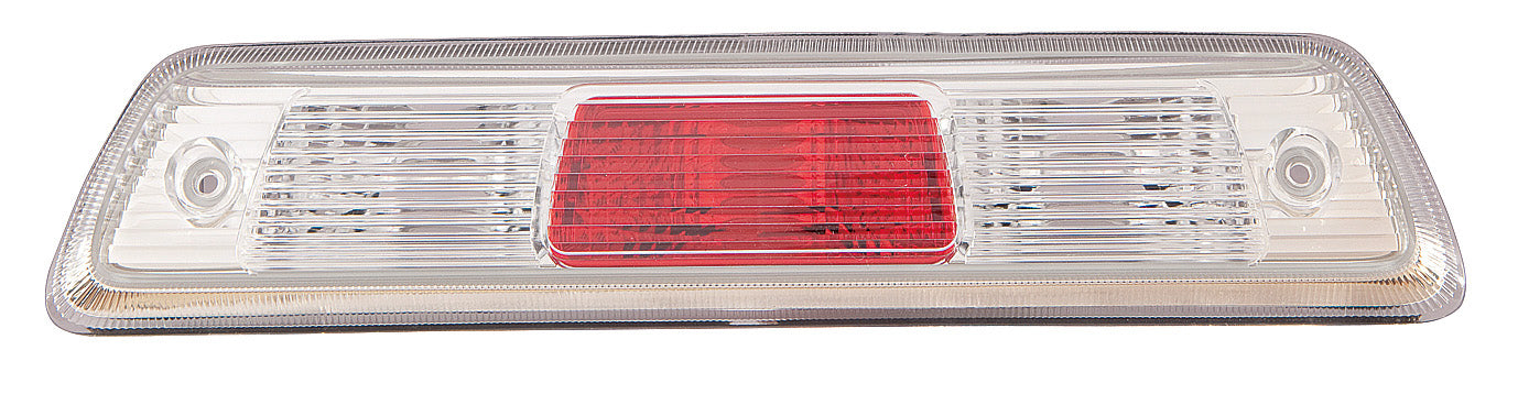 DEPO 330-3412N-UC