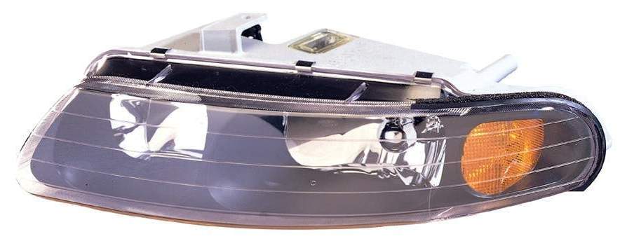 DEPO 333-1138R-AS2