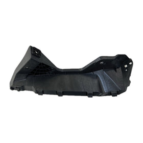 DEPO 32-317-1196L3UD