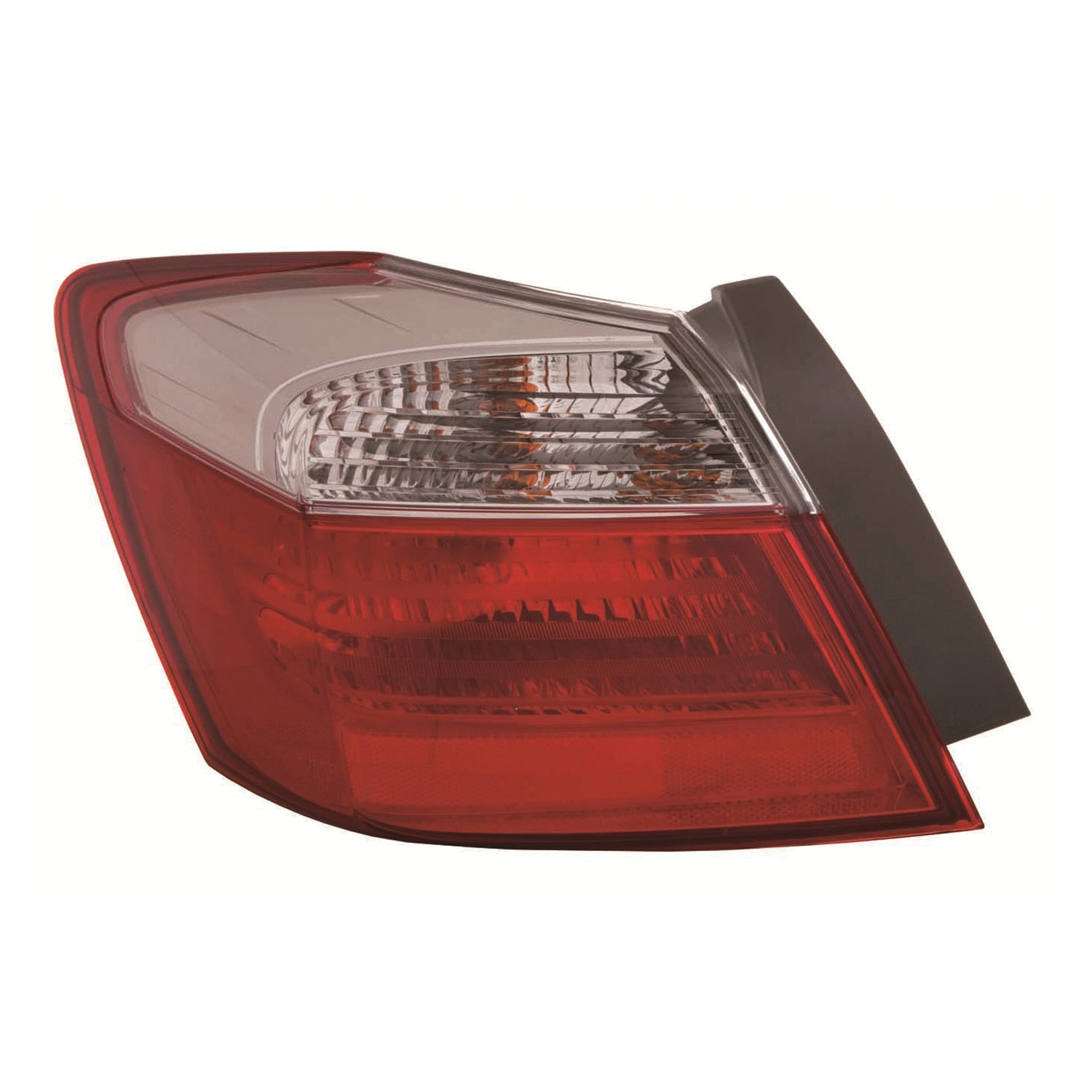 DEPO 317-19A4L-AC