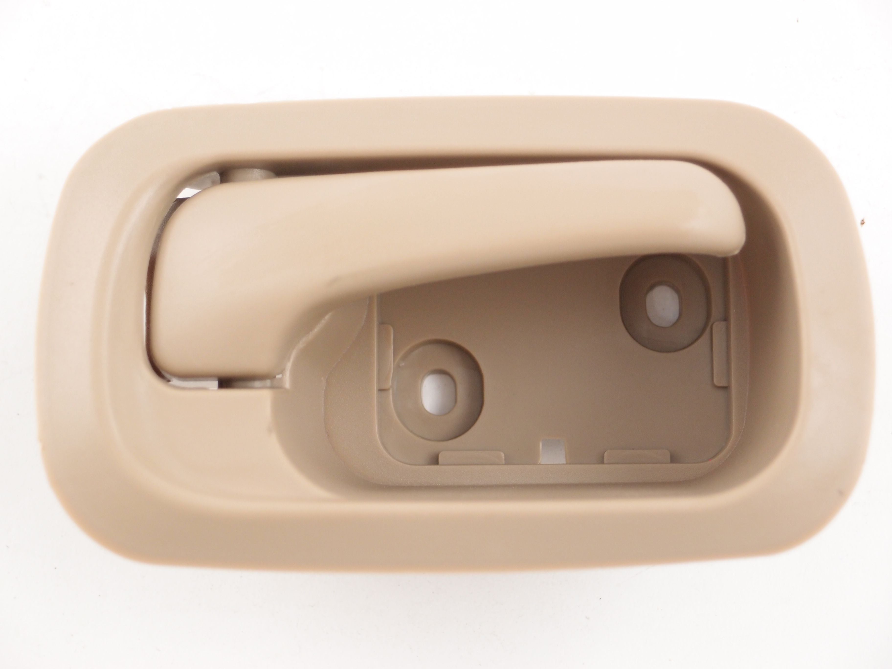 DEPO 317-50006-283