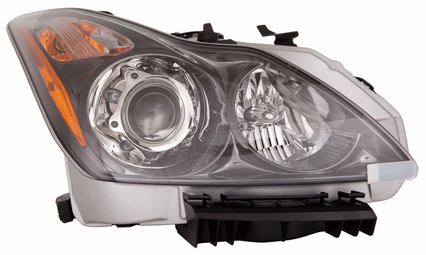 DEPO 325-1103R-ASHN2