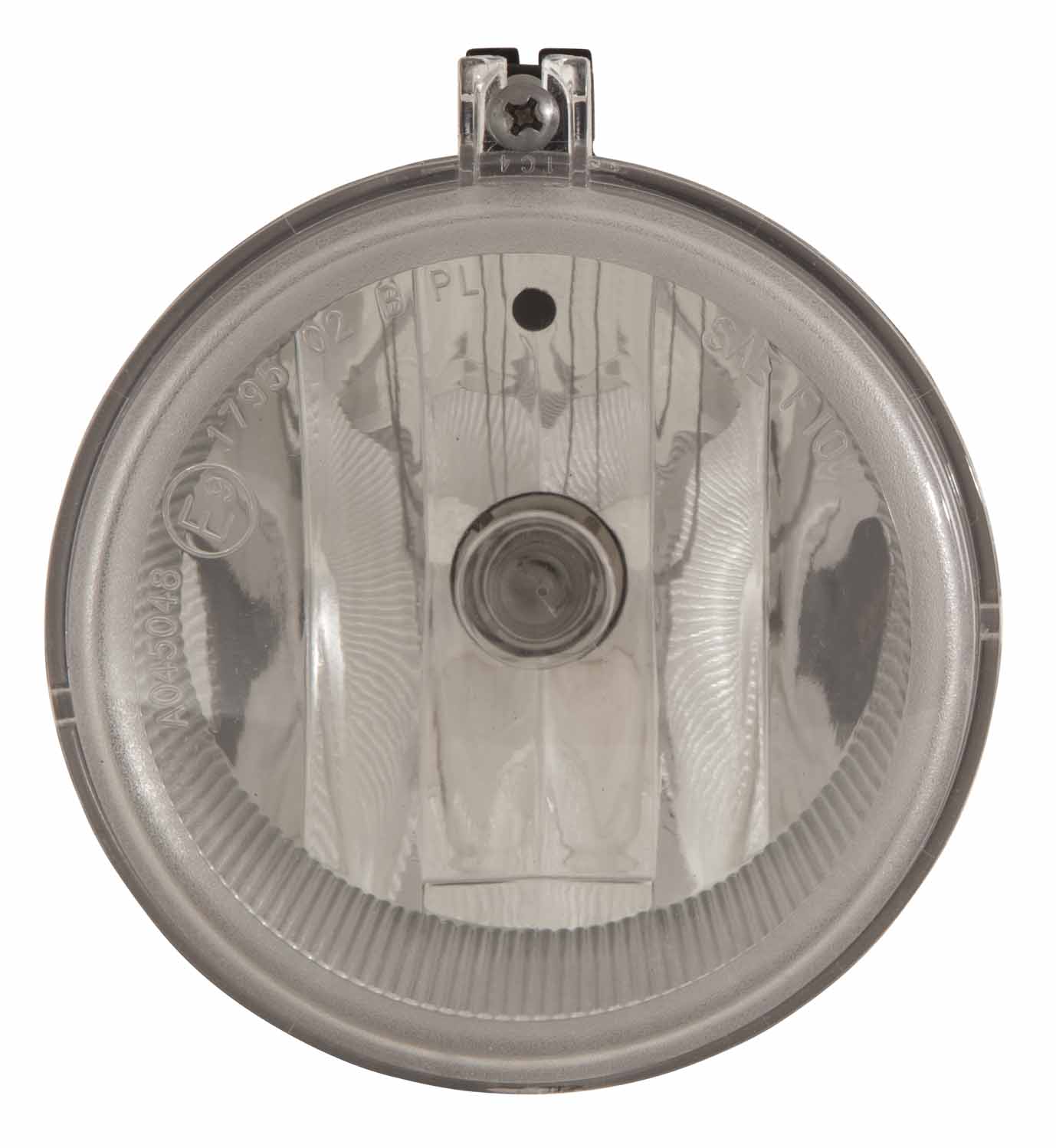 DEPO 333-2030N-AC