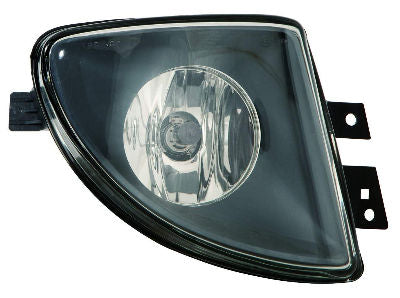 DEPO 444-2030R-AC