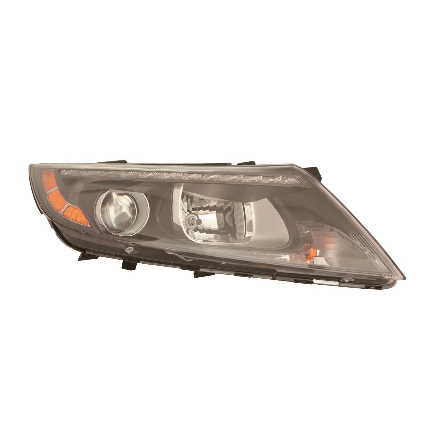 DEPO 323-1149R-ACN2