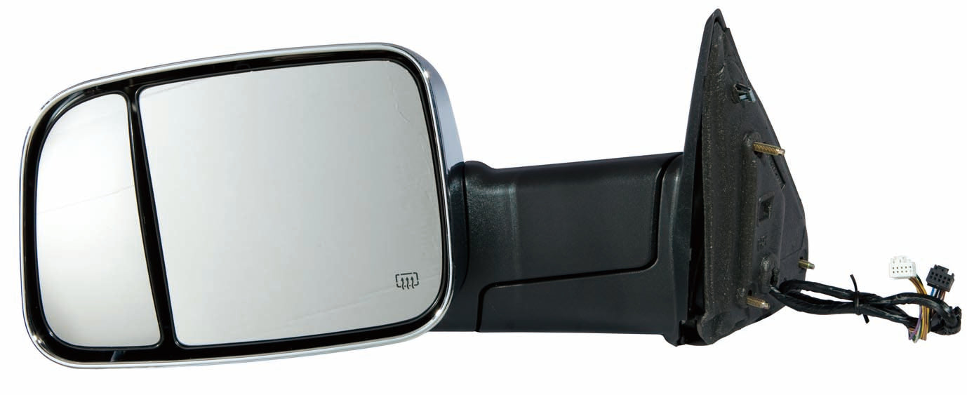 DEPO 334-5419L3ECH1