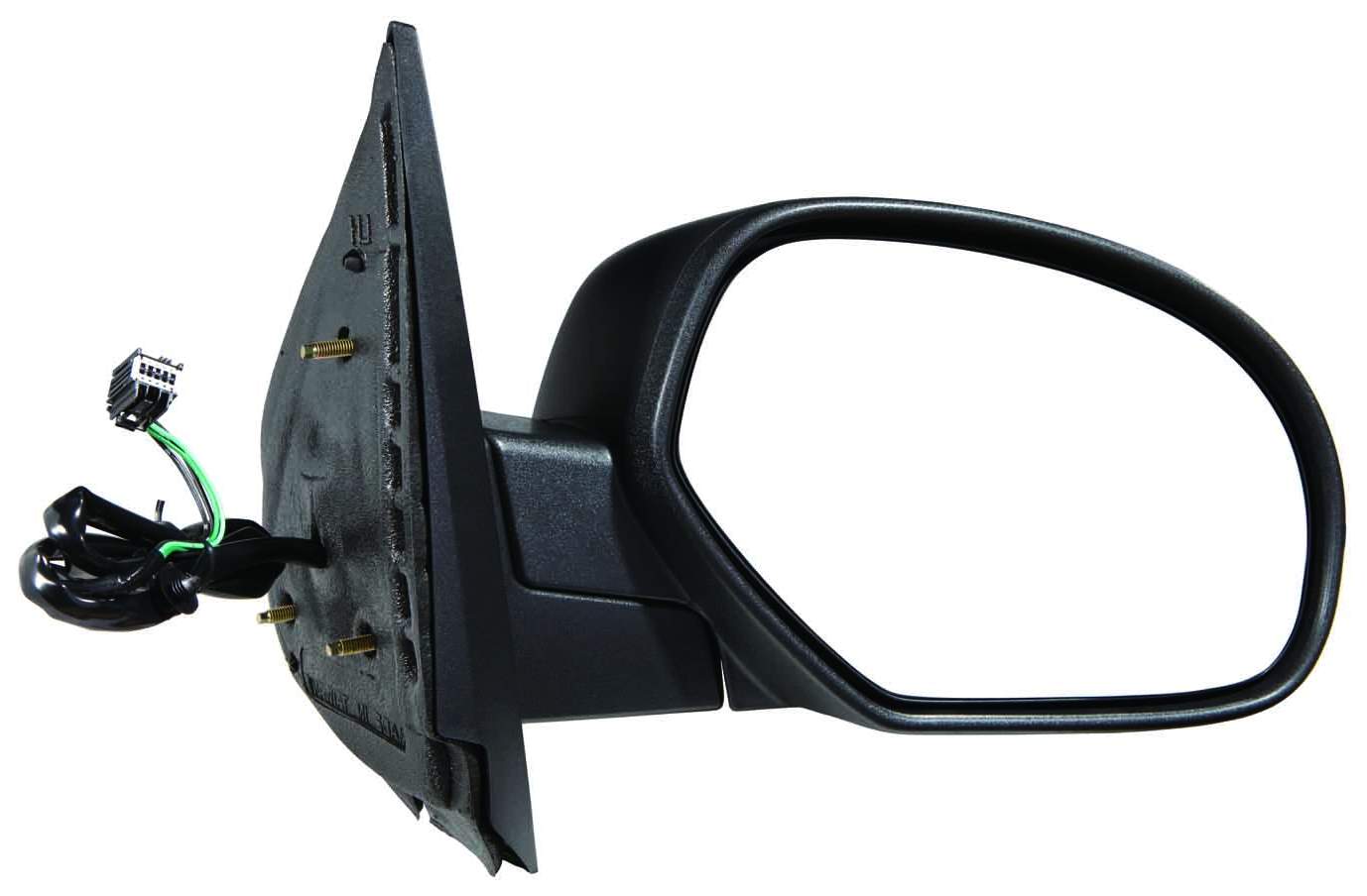 DEPO 335-5414R3EFH