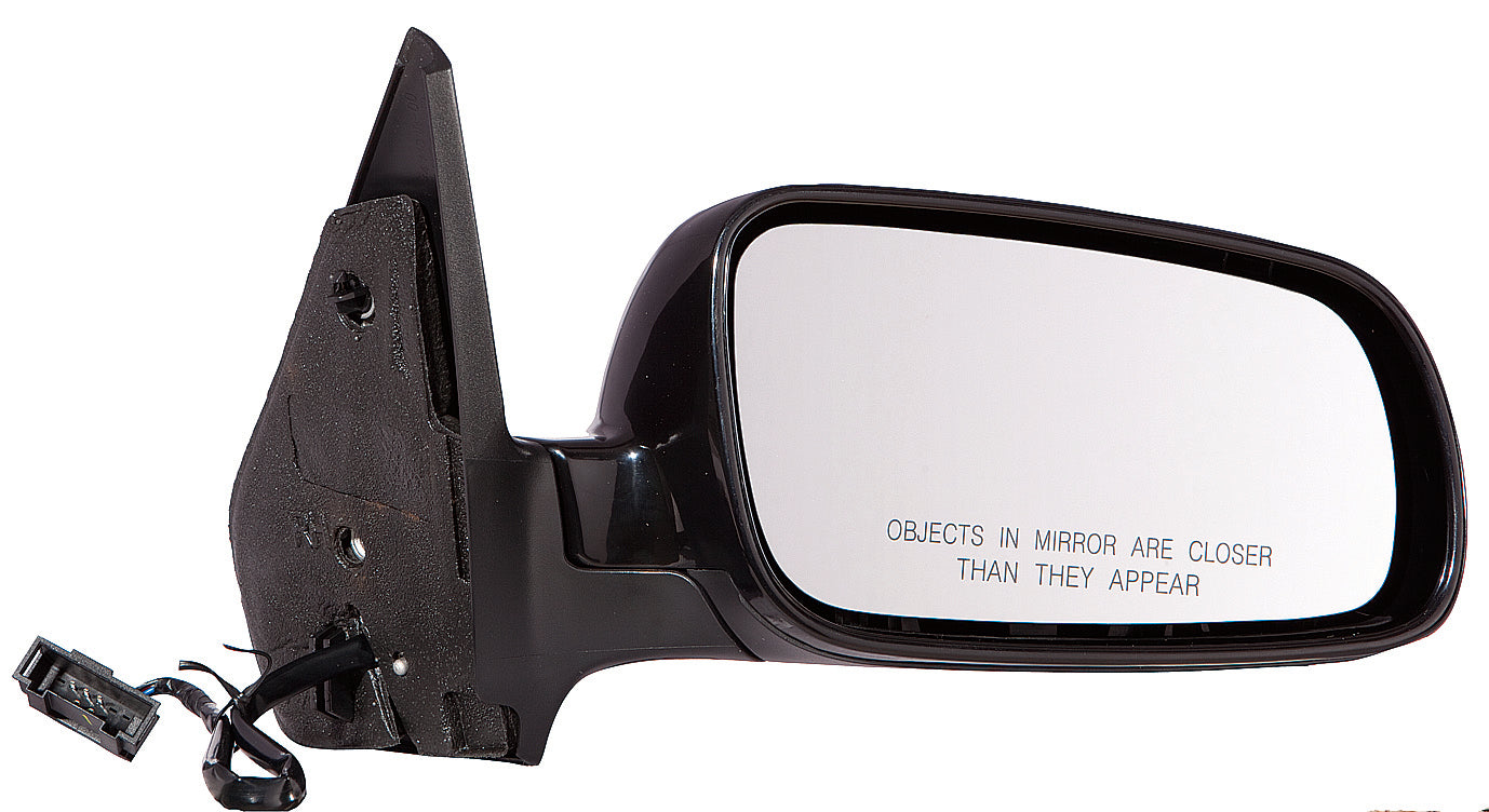 DEPO 341-5401R9EBVM1