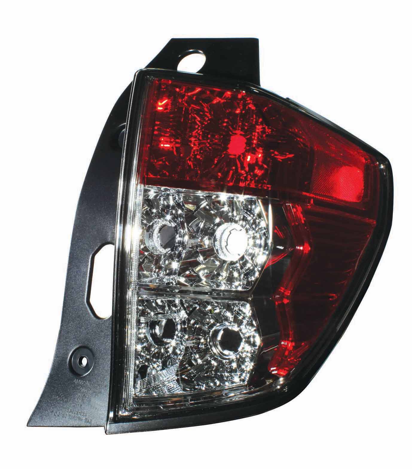 DEPO 320-1912R-US