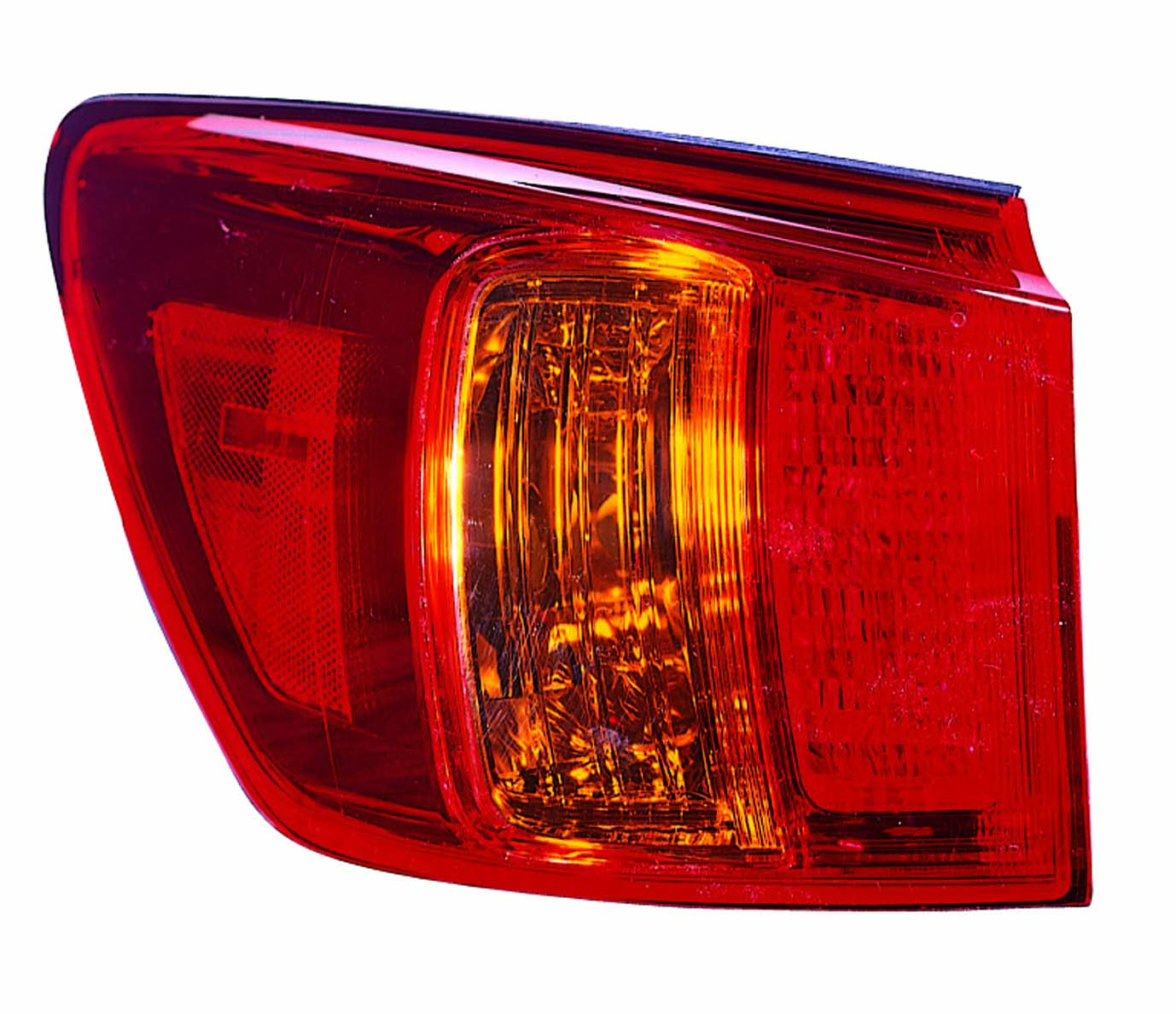 DEPO 324-1905L-USDYR
