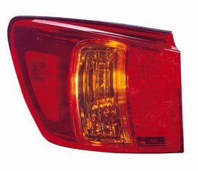 DEPO 324-1905L-USDYR