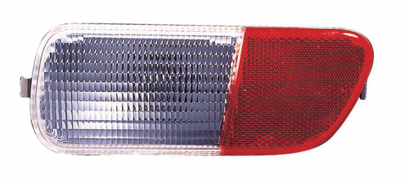 DEPO 333-1303R-AC