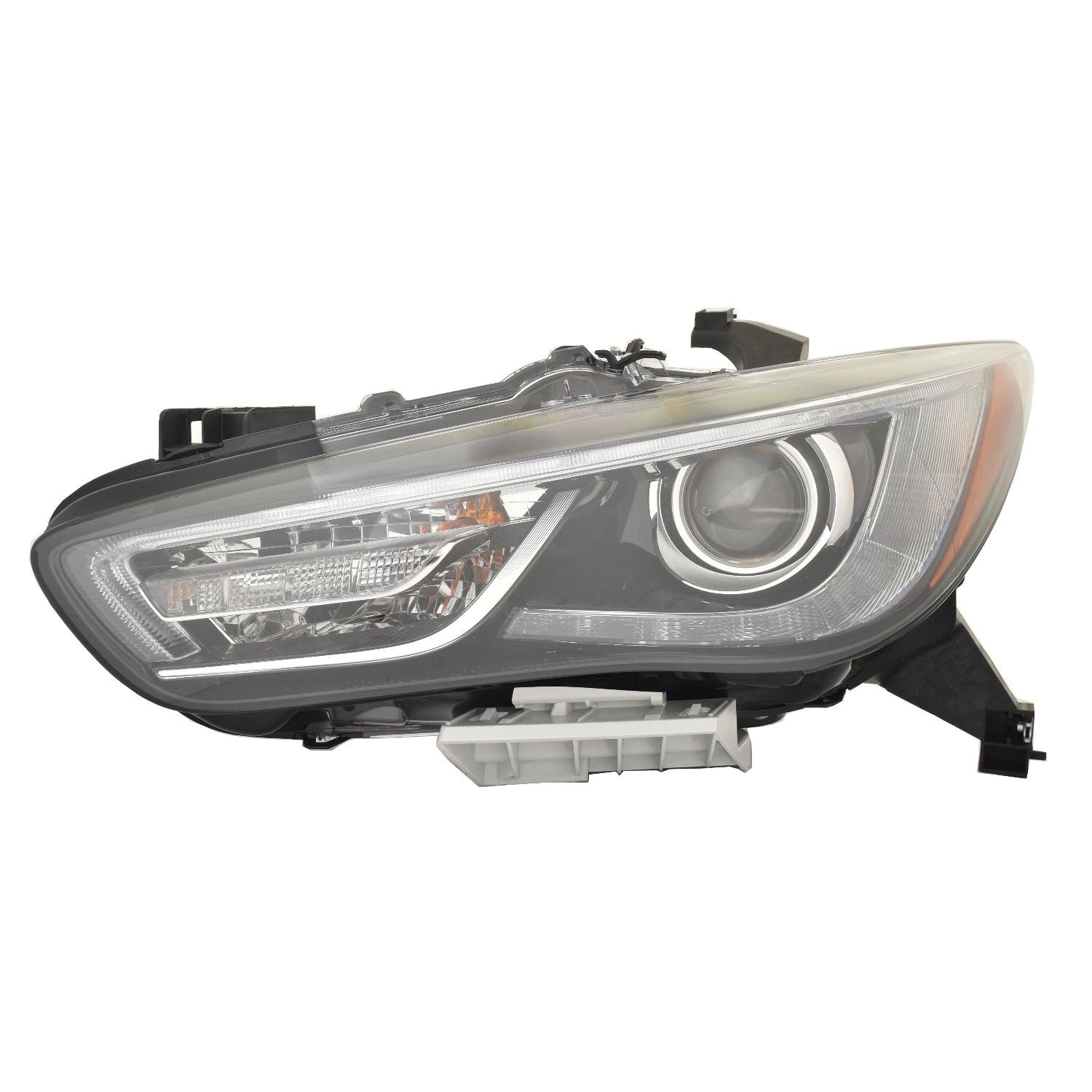 DEPO 325-1109LMACHN2
