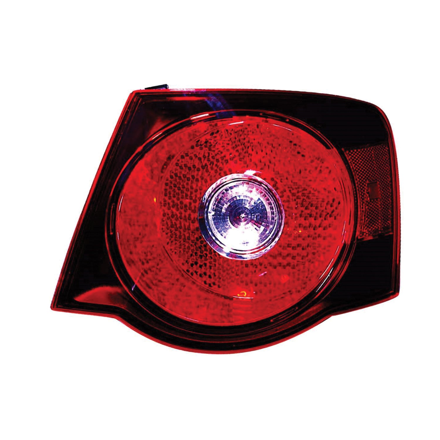 DEPO 341-1923R-AS2