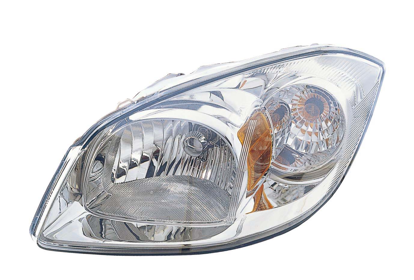 DEPO 335-1136L-ACN7