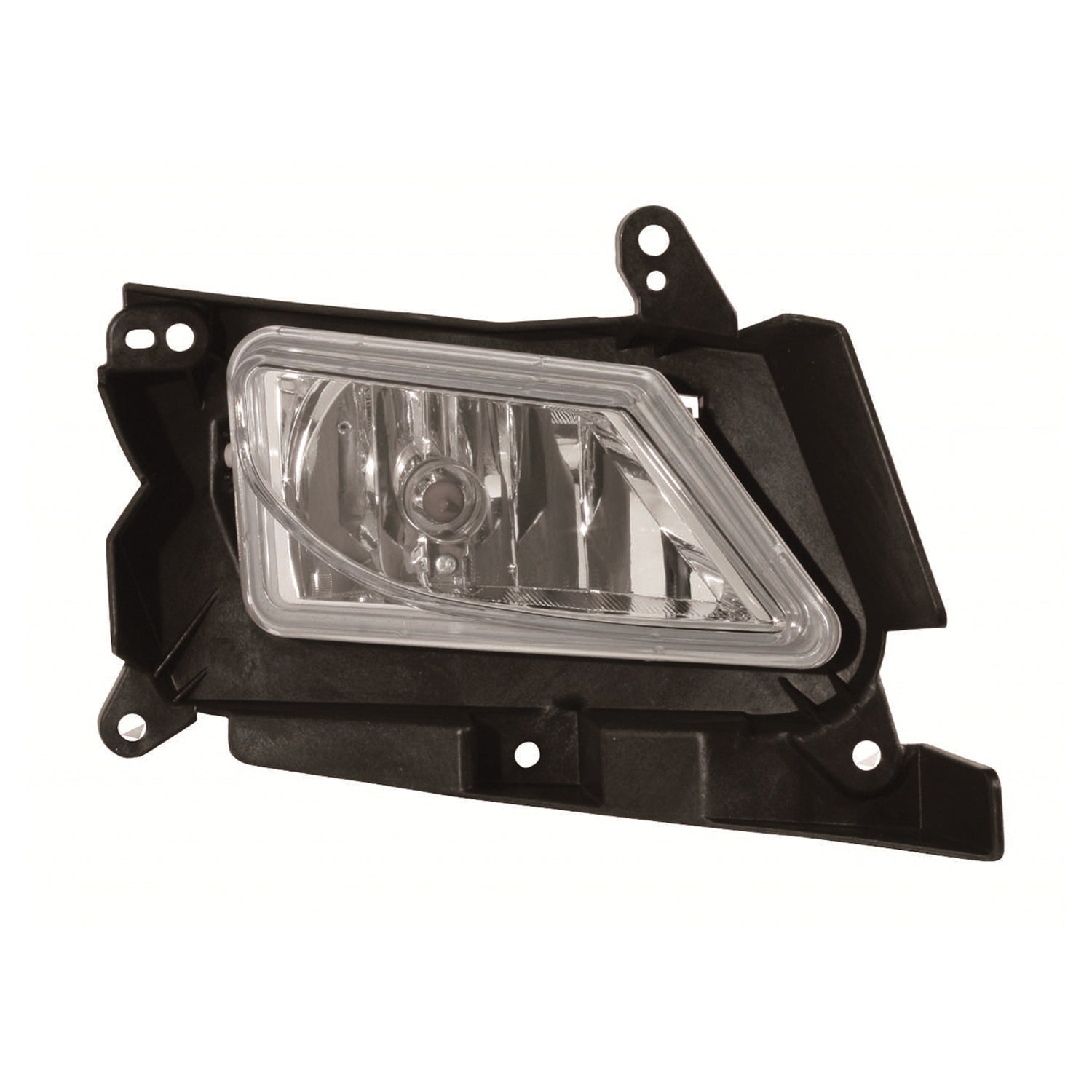 DEPO 316-2012R-AS