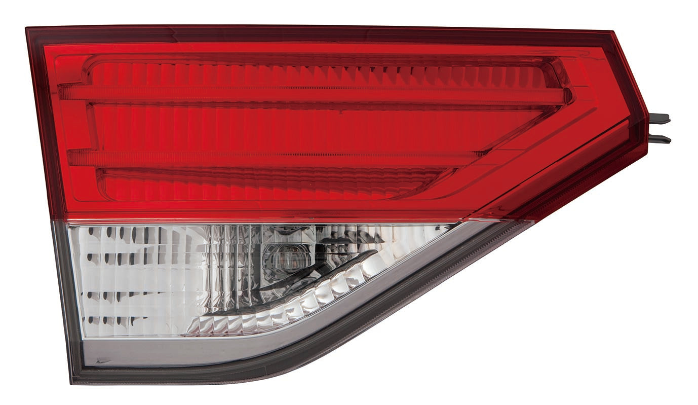 DEPO 317-1340L-AC