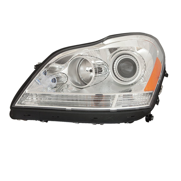 DEPO 340-1169LMUSAMN