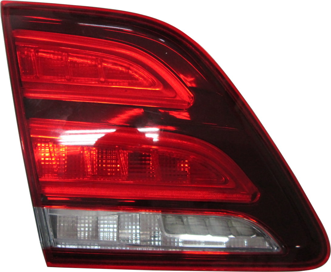 DEPO 340-1303L-LD-AC
