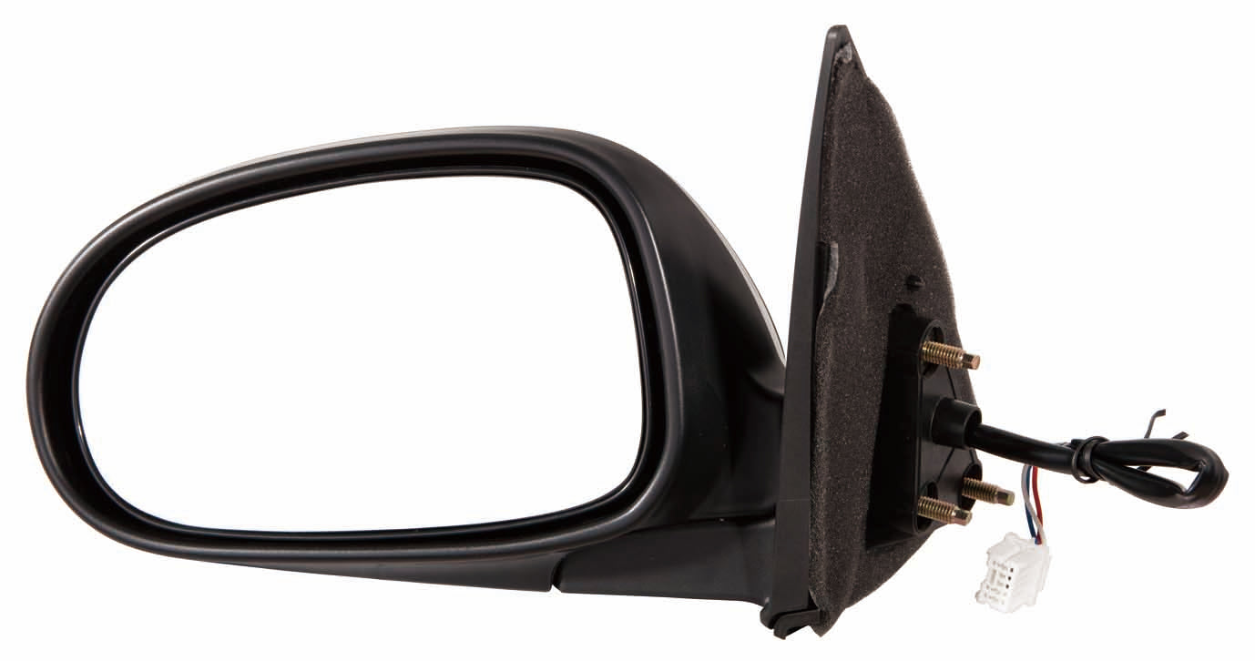 DEPO 315-5412L3EBM