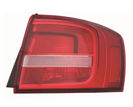 DEPO 441-19G2R-AS