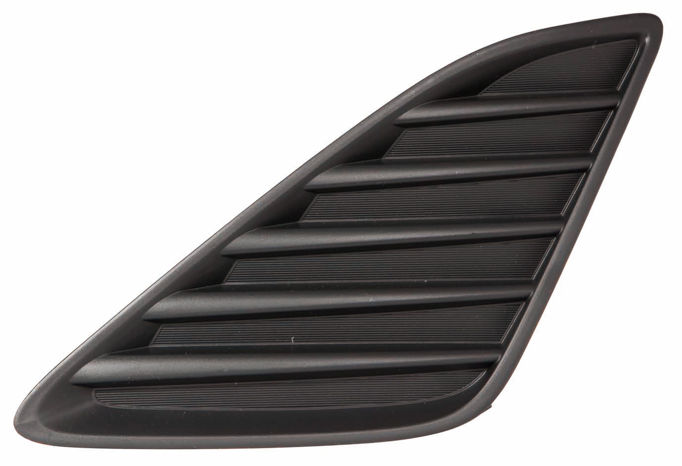DEPO 312-2514L-UD