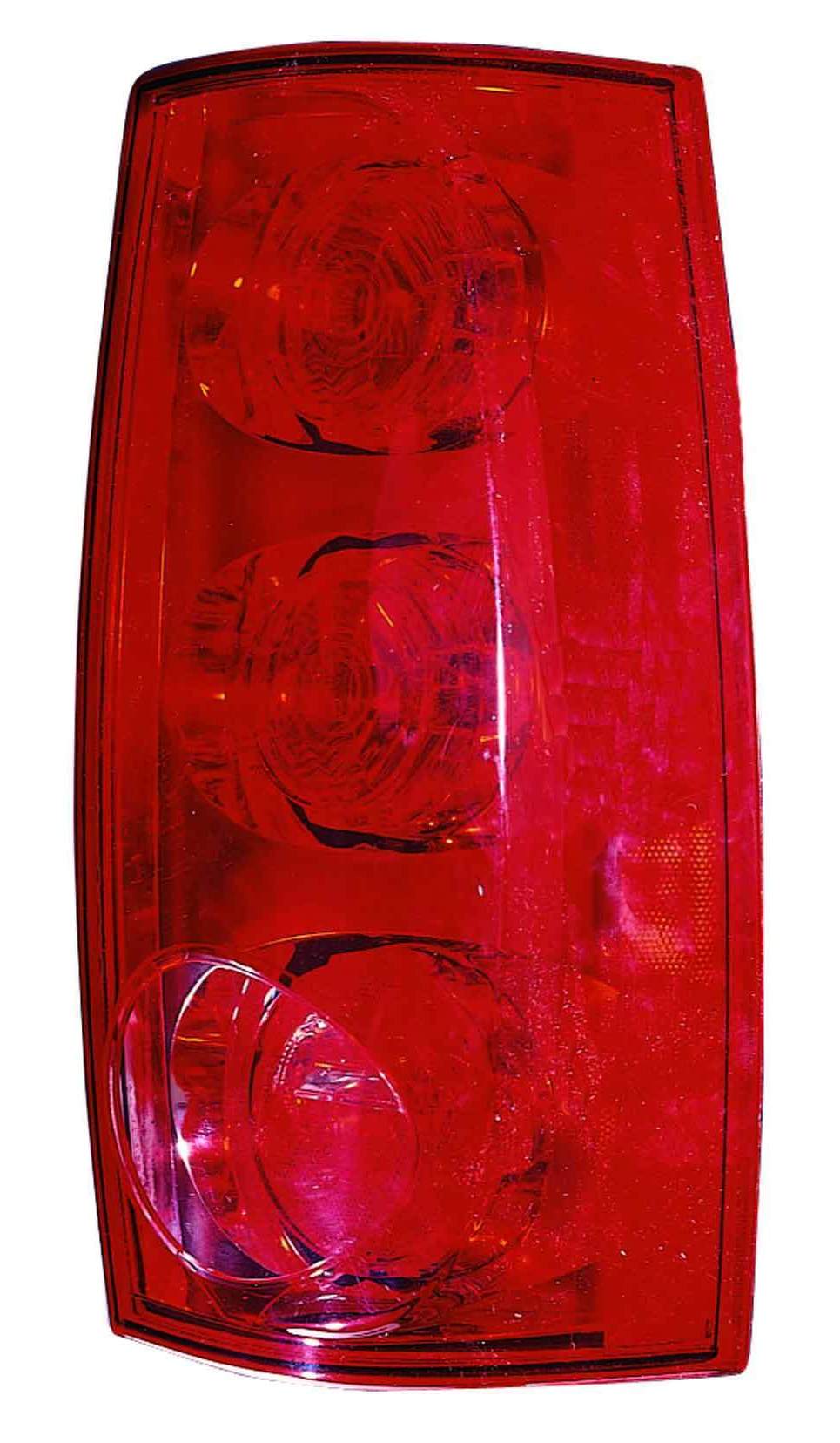 DEPO 335-1930R-AS