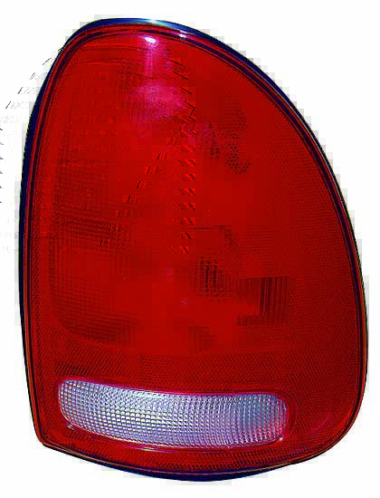 DEPO 333-1915R-XC