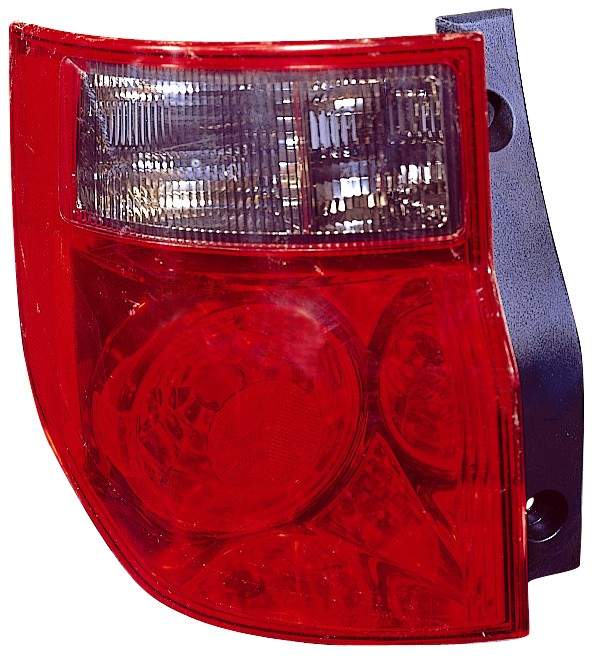 DEPO 317-1967L-US