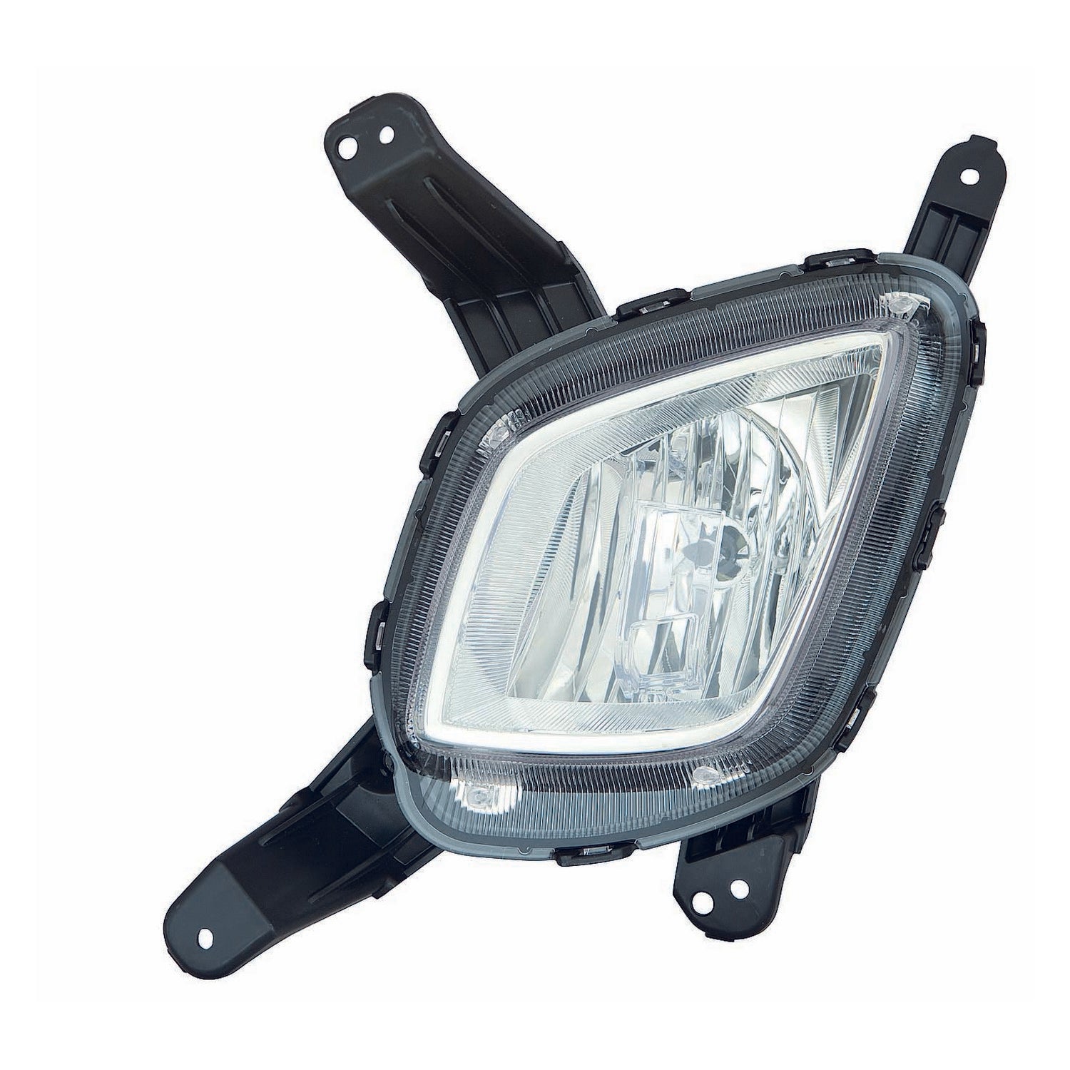 DEPO 323-2043L-AC