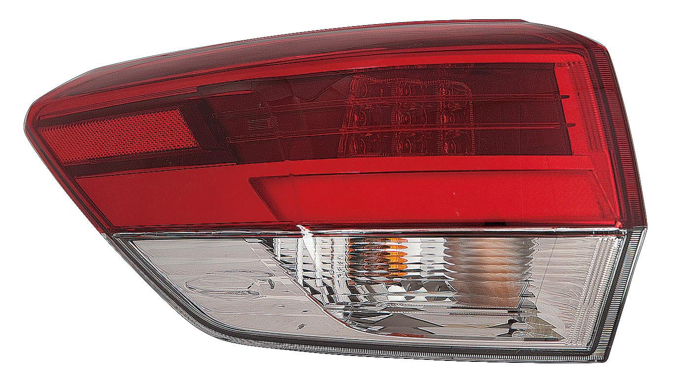 DEPO 312-19ANL-AC
