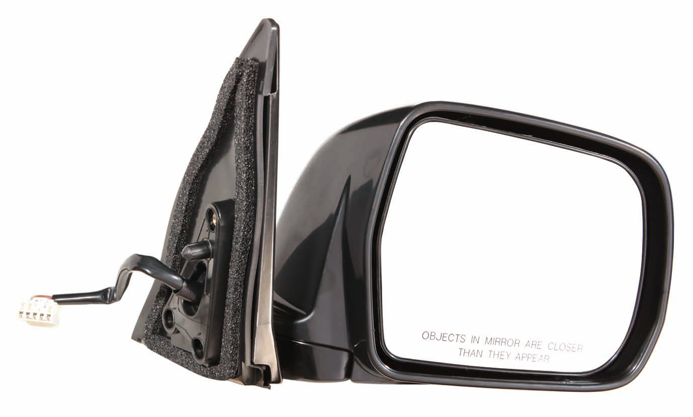DEPO 312-5406R3EBH