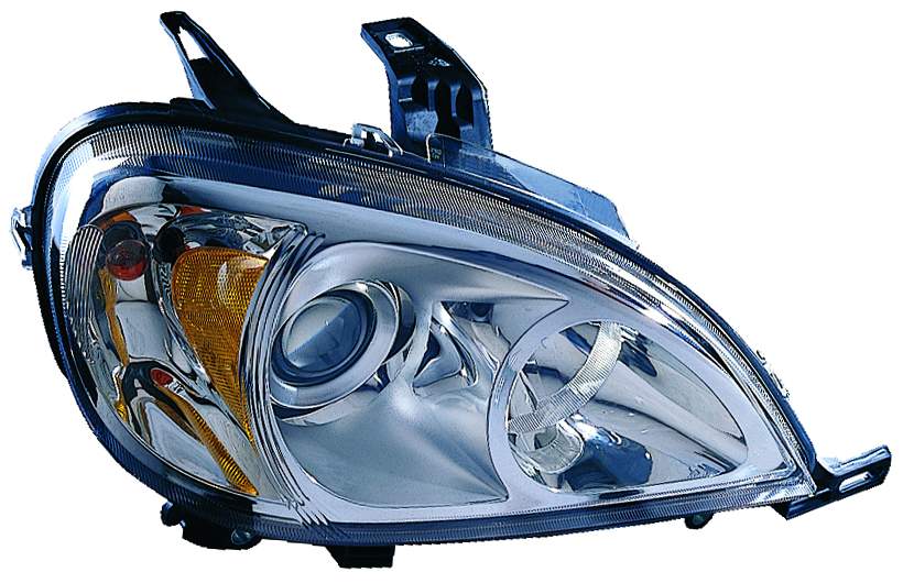DEPO 340-1104R-AS