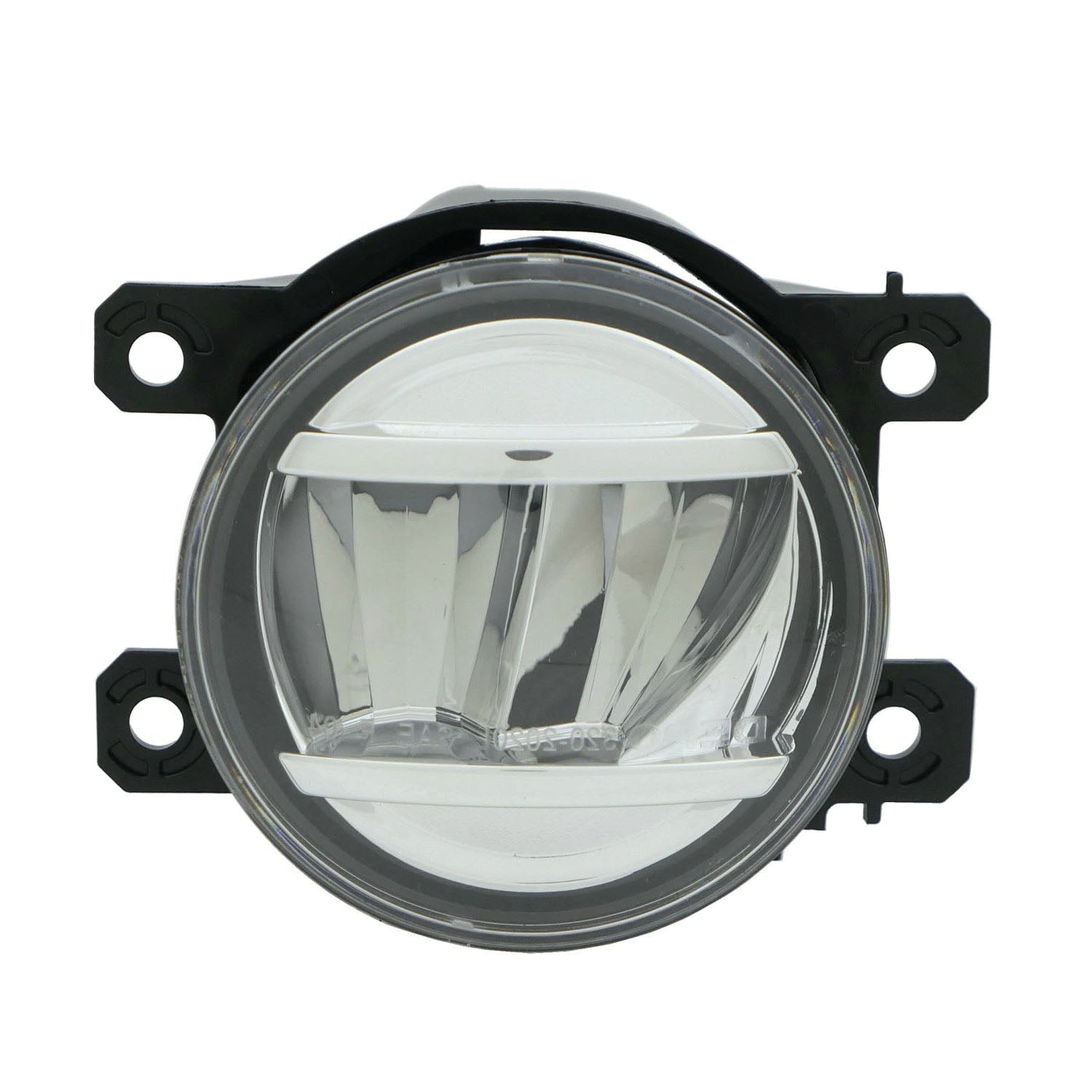 DEPO 320-2021R-AC
