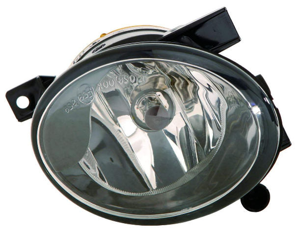 DEPO 441-2038L-AC