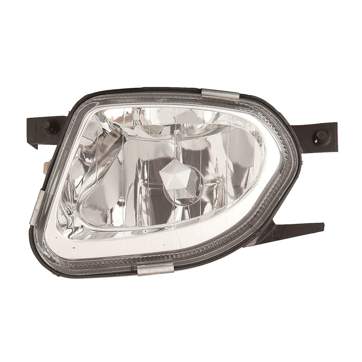 DEPO 440-2005L-AQN1