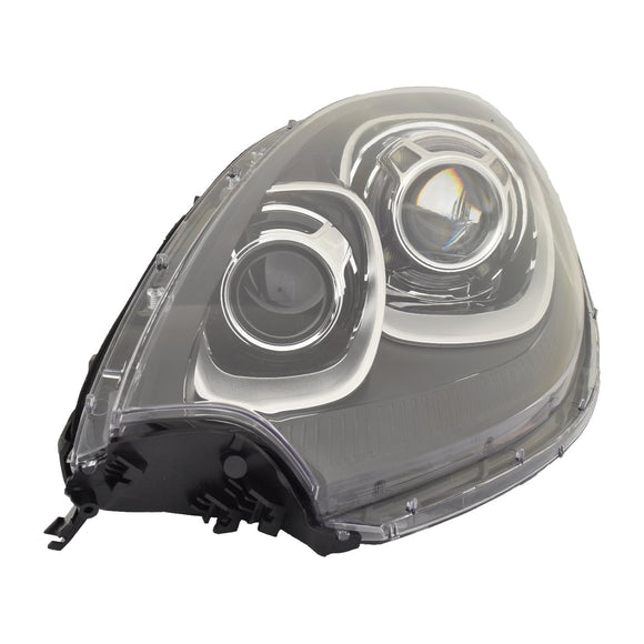 DEPO 348-1108LMUCHM1