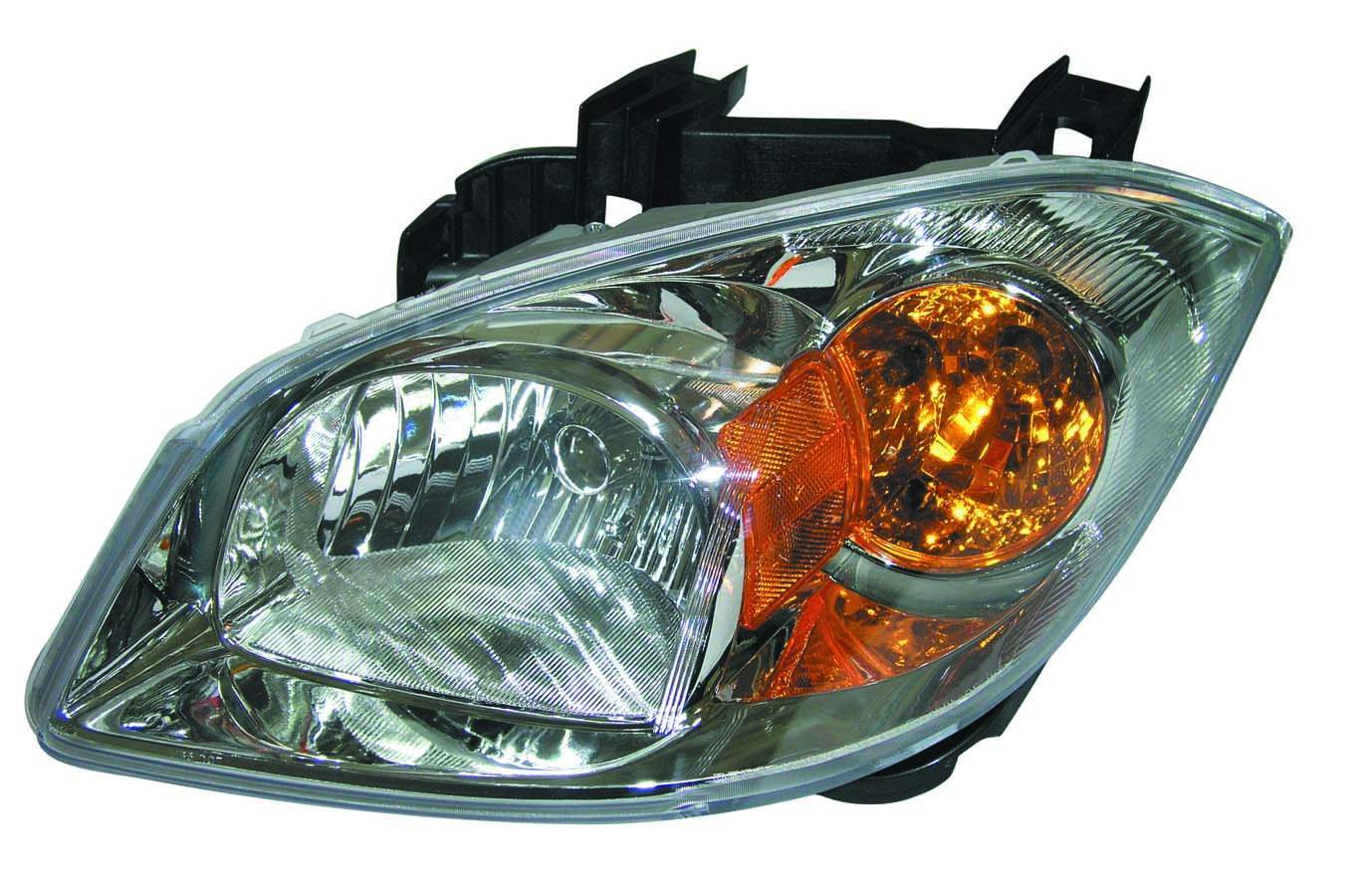 DEPO 335-1136L-ASN1