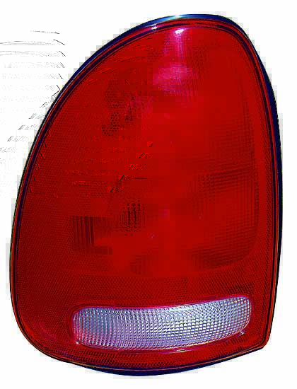DEPO 333-1915L-XS
