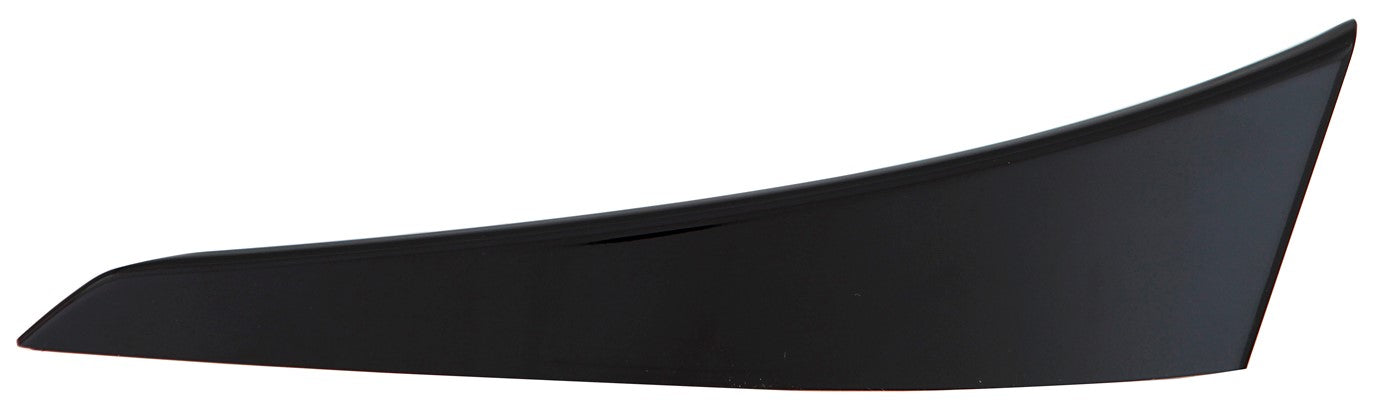 DEPO 312-2546R-UD
