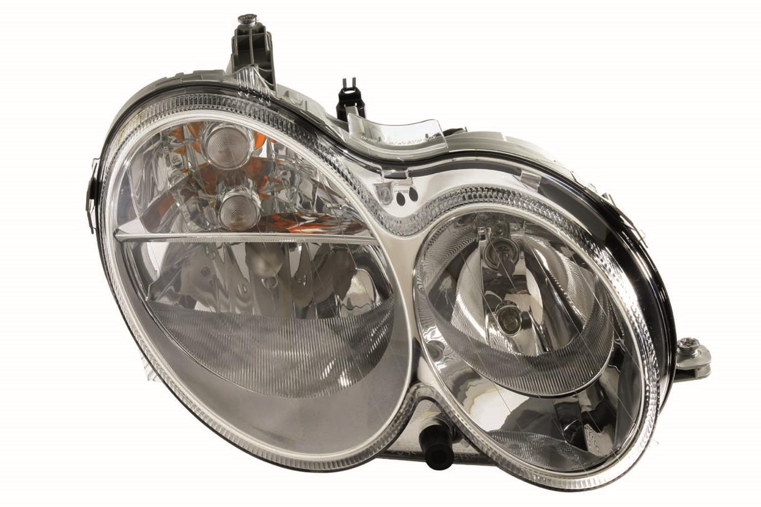 DEPO 340-1116R-AC
