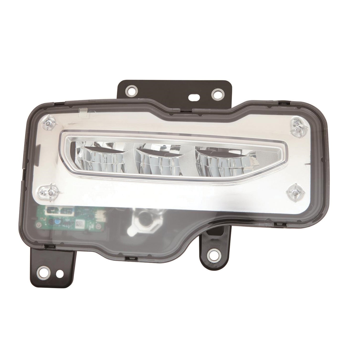 DEPO 335-2044R-AS