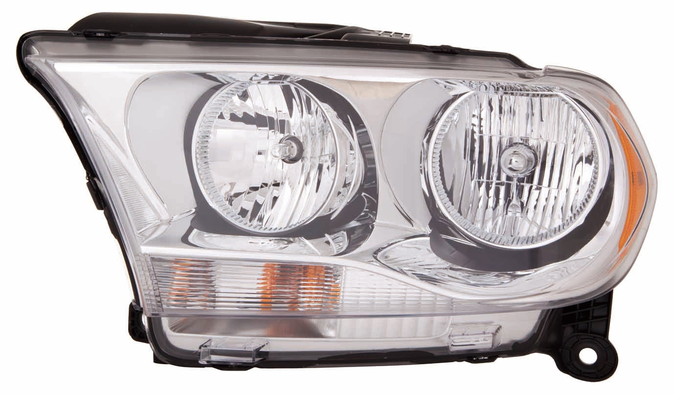 DEPO 334-1132L-AC1