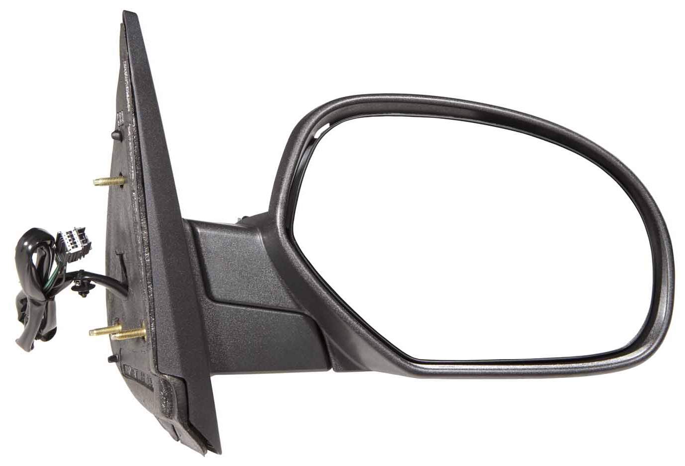 DEPO 335-5414R3EBH