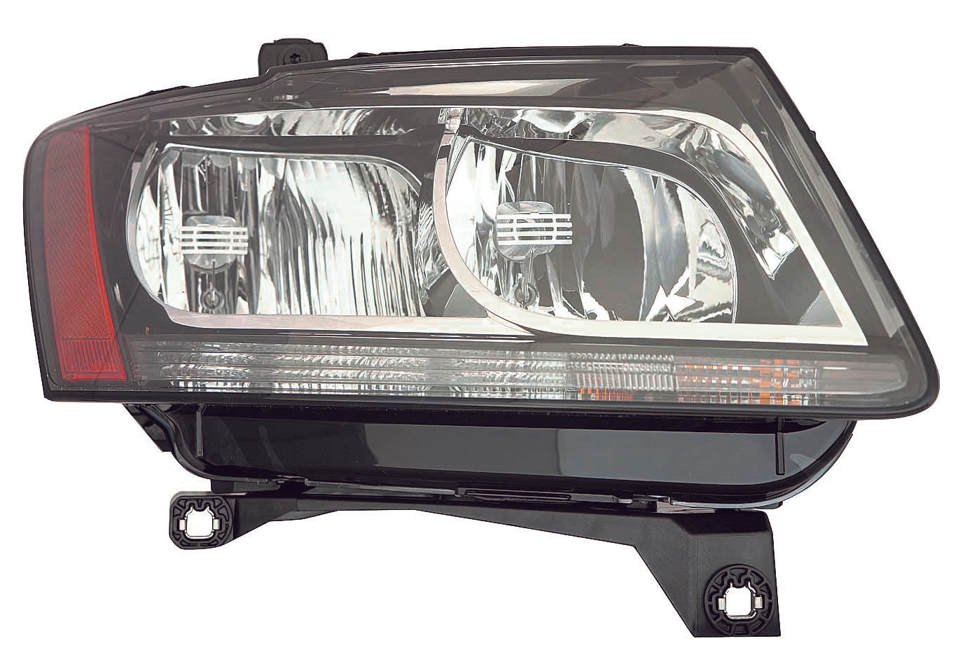DEPO 346-1117R-AS2